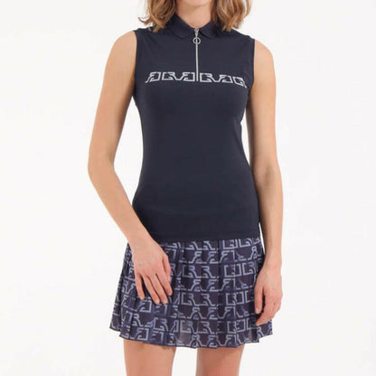 CHERVO WOMENS APSE