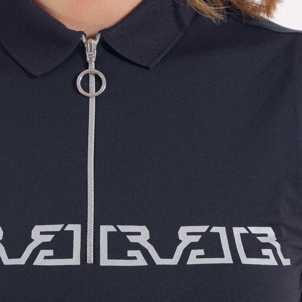CHERVO WOMENS APSE