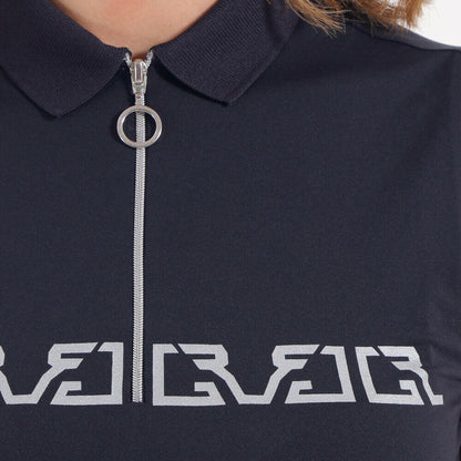 CHERVO WOMENS APSE