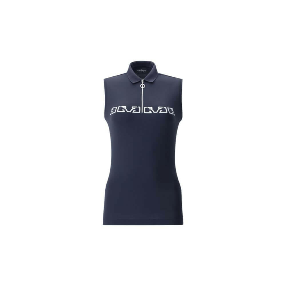 CHERVO WOMENS APSE