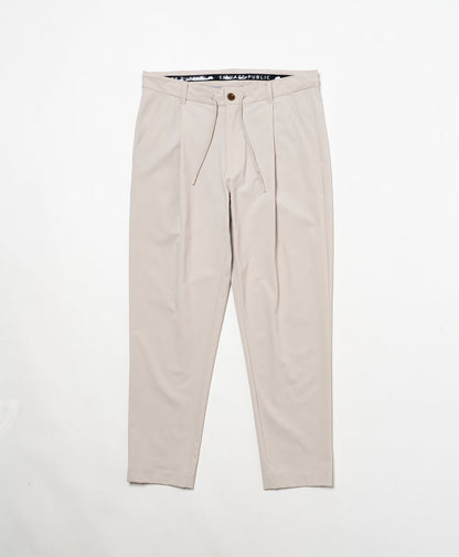 SALVAGE PUBLIC MENS Makani Trousers