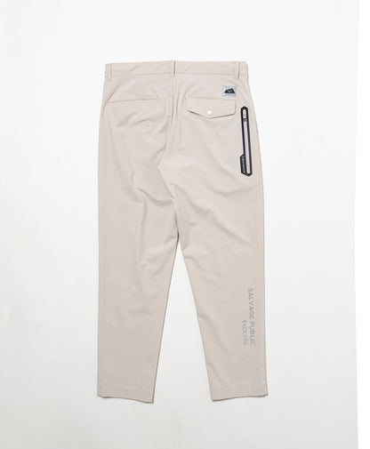 SALVAGE PUBLIC MENS Makani Trousers