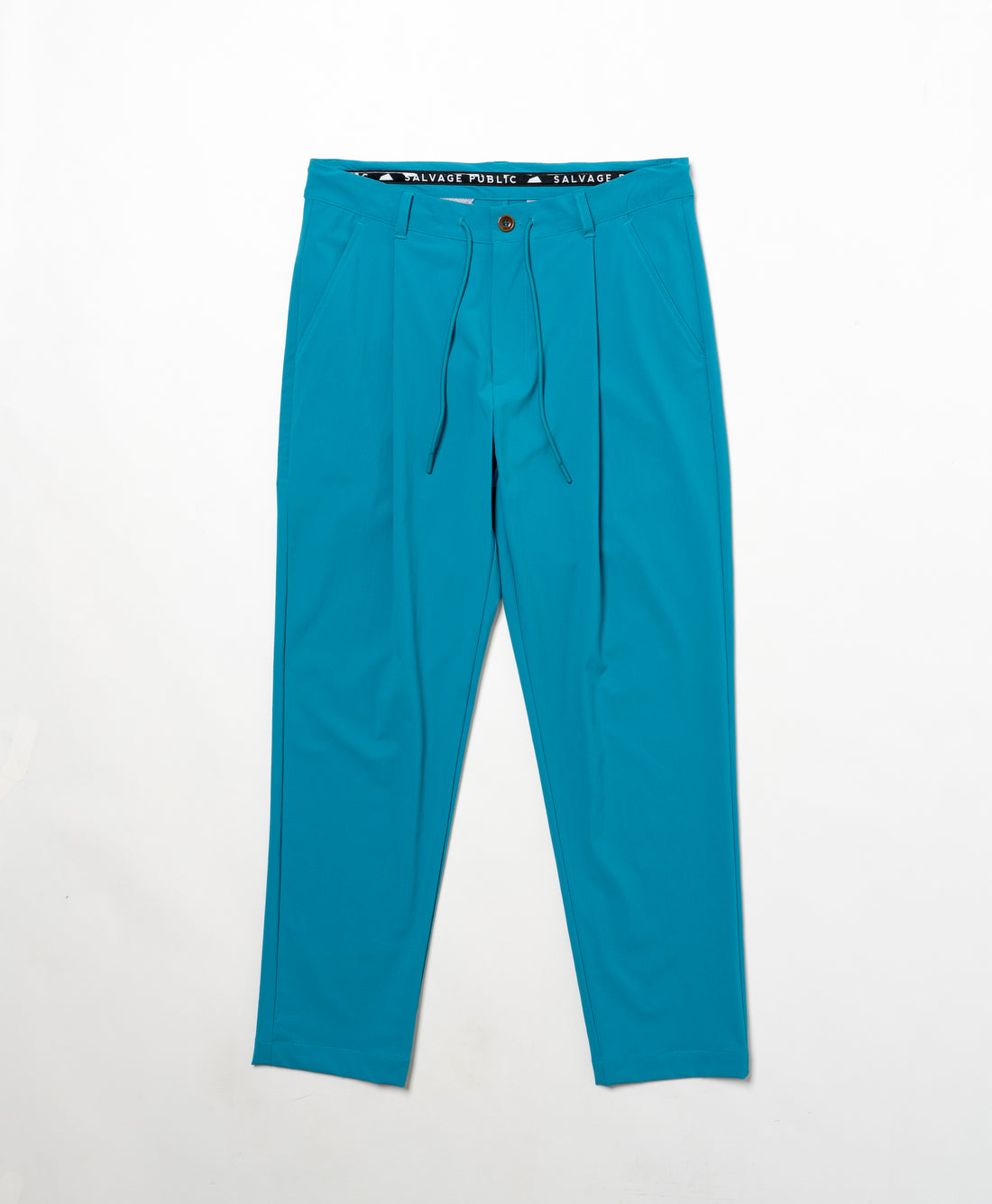 SALVAGE PUBLIC MENS Makani Trousers