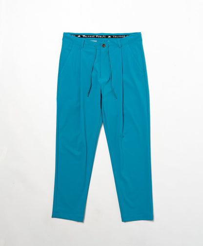 SALVAGE PUBLIC MENS Makani Trousers