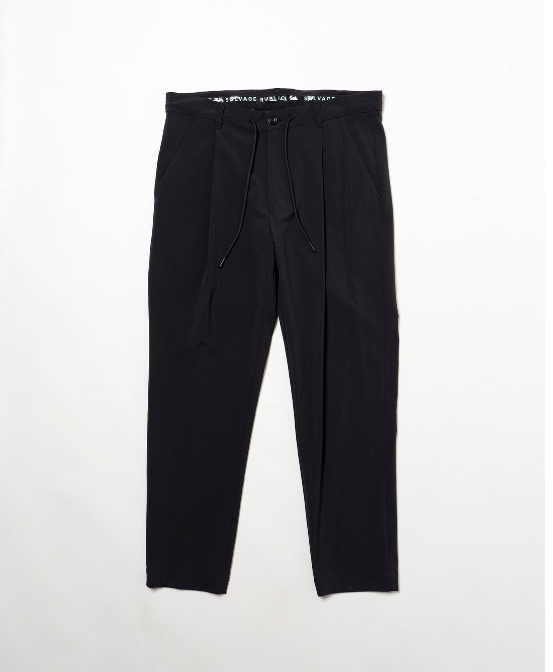 SALVAGE PUBLIC MENS Makani Trousers