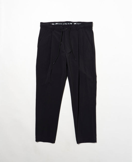 SALVAGE PUBLIC MENS Makani Trousers