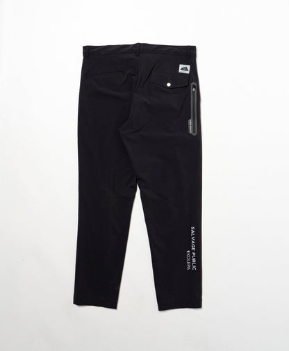 SALVAGE PUBLIC MENS Makani Trousers