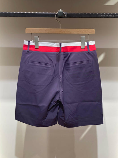 GOLFINO WOMENS MOVING FORW BERMUDA