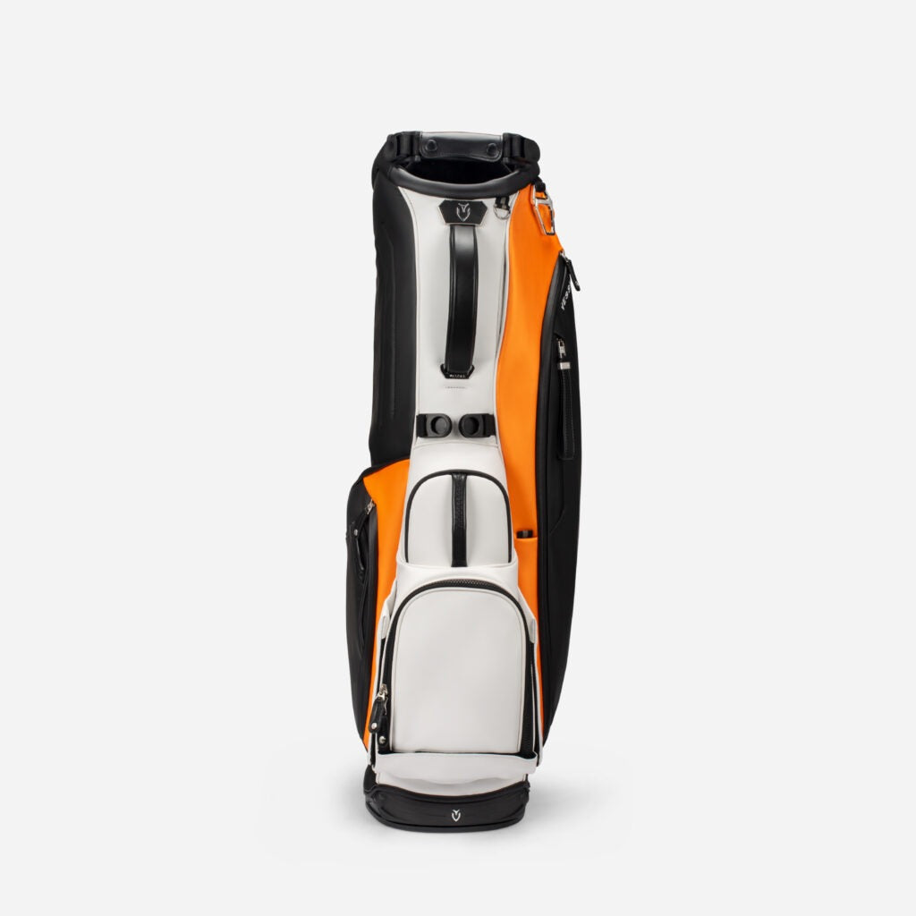 VESSEL Player 5.0 Stand SINGLE Strap