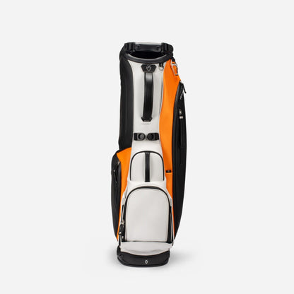 VESSEL Player 5.0 Stand SINGLE Strap