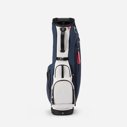 VESSEL Player 5.0 Stand SINGLE Strap