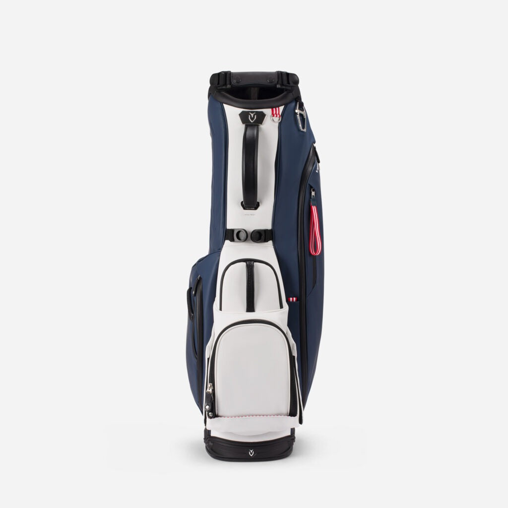 VESSEL Player 5.0 Stand DOUBLE Strap