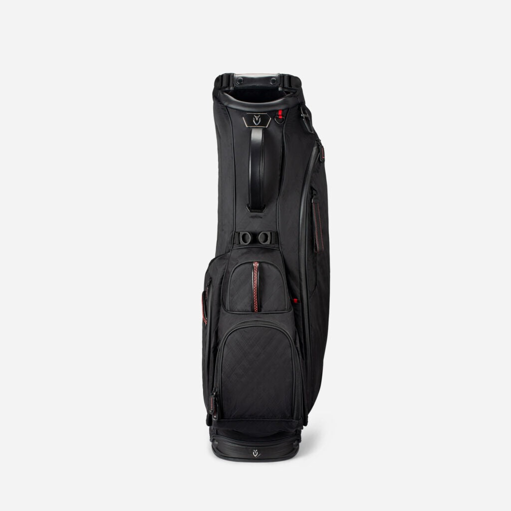 VESSEL Player 5.0 Stand SINGLE Strap