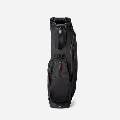 VESSEL Player 5.0 Stand SINGLE Strap