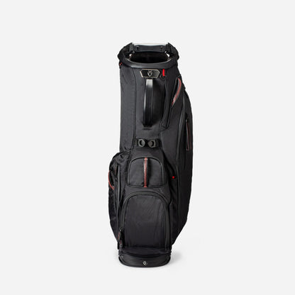 VESSEL Player 5.0 Pro Stand SINGLE  Strap