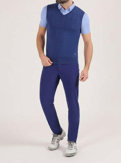 CHERVO MENS NOLAN