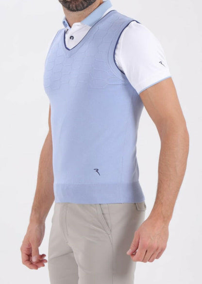CHERVO MENS NOLAN