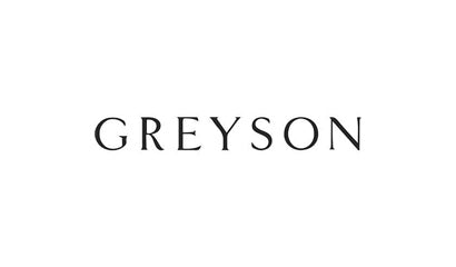 GREYSON