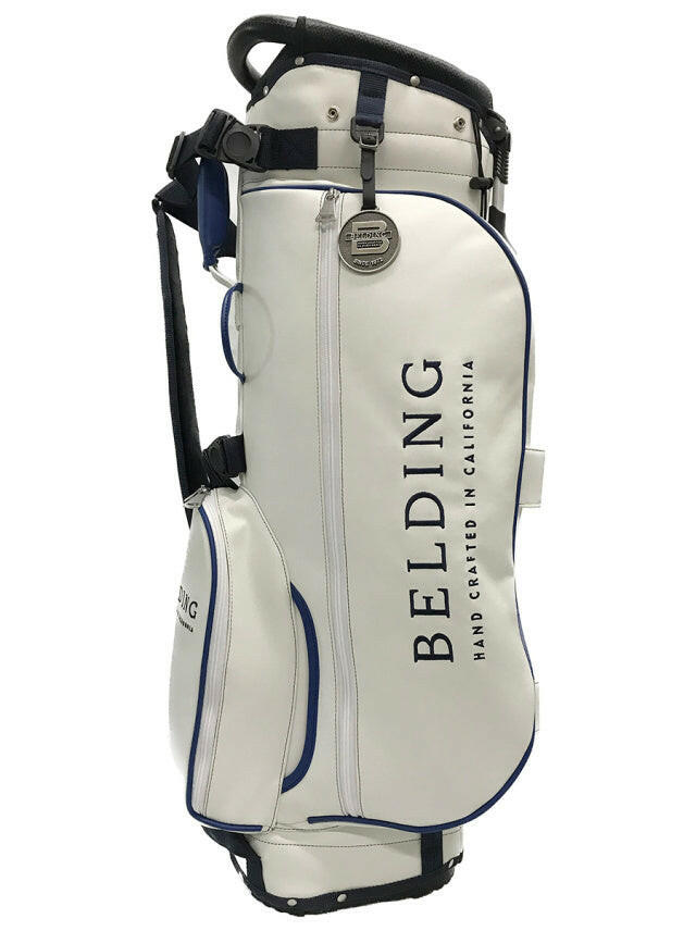 BELDING SUNBIRD 2.0 STAND BAG