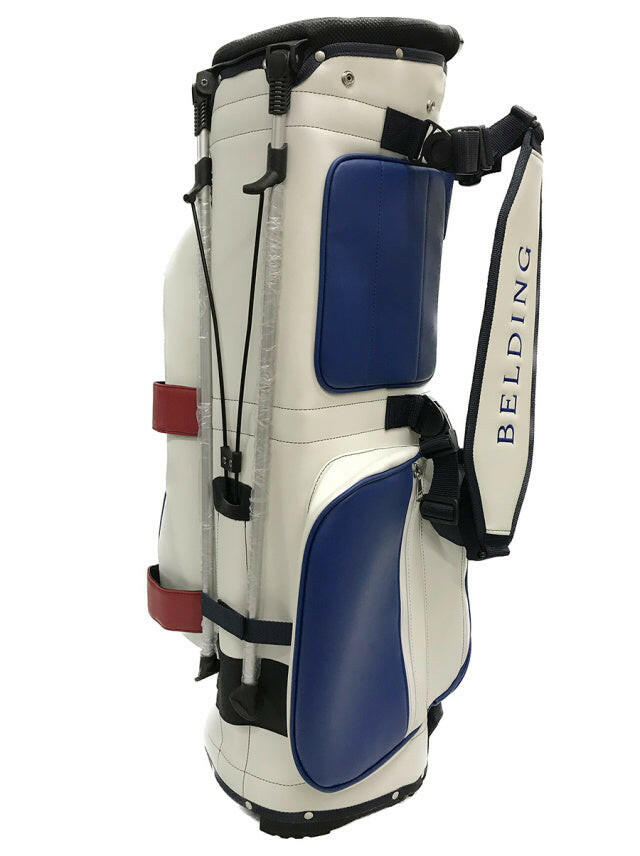 BELDING SUNBIRD 2.0 STAND BAG