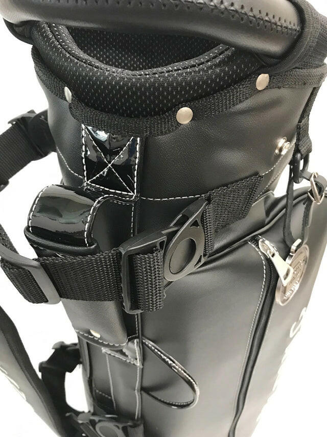 BELDING SUNBIRD 2.0 STAND BAG