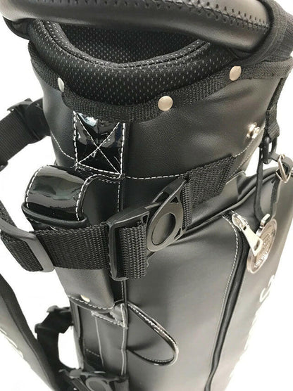 BELDING SUNBIRD 2.0 STAND BAG