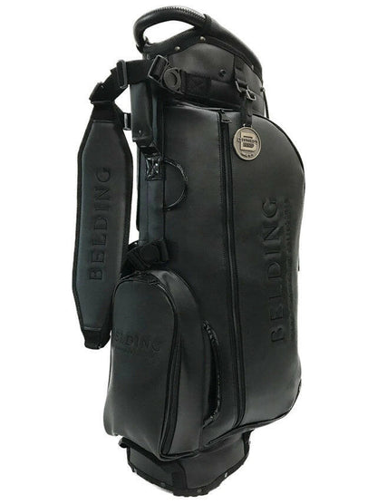 BELDING SUNBIRD 2.0 STAND BAG