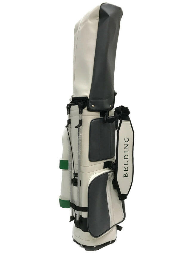 BELDING SUNBIRD 2.0 STAND BAG
