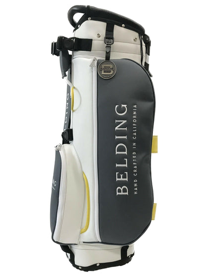 BELDING SUNBIRD 2.0 STAND BAG