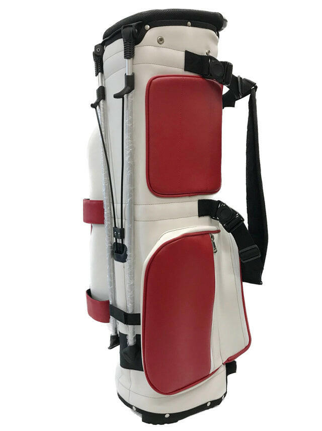 BELDING SUNBIRD 2.0 STAND BAG