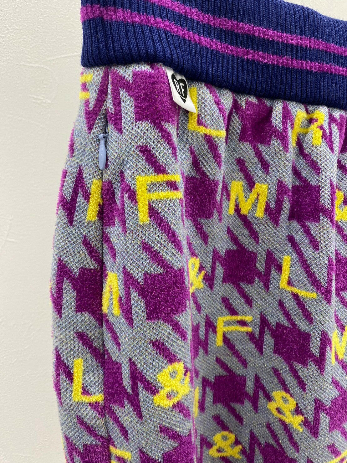 MARK&LONA WOMENS Knit skirt