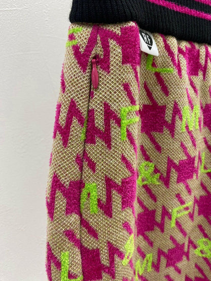 MARK&LONA WOMENS Knit skirt