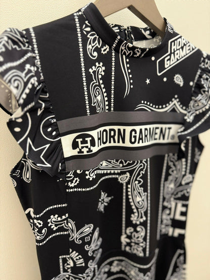 HORN GARMENT WOMENS DRESS(DE Limited)