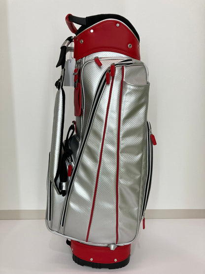 JOEJO OdoriV Caddie Bag