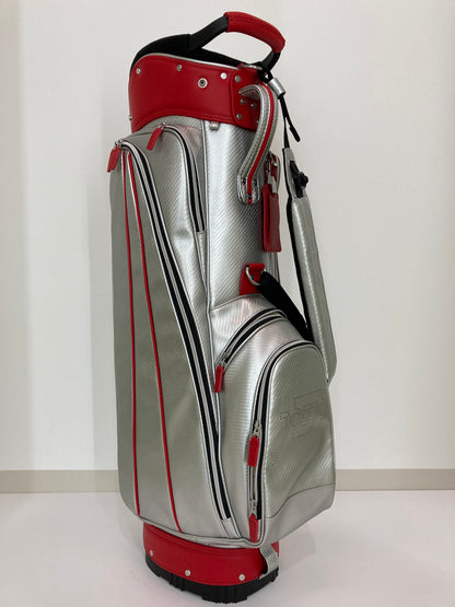 JOEJO OdoriV Caddie Bag