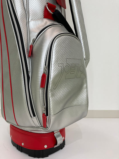 JOEJO OdoriV Caddie Bag