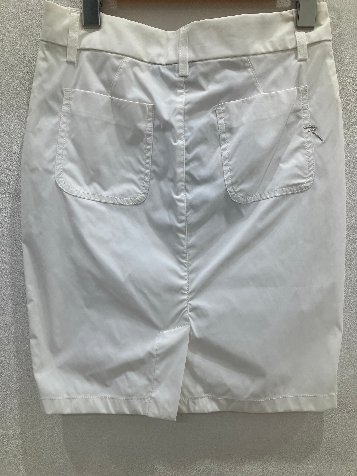 CHERVO WOMENS JACOPO