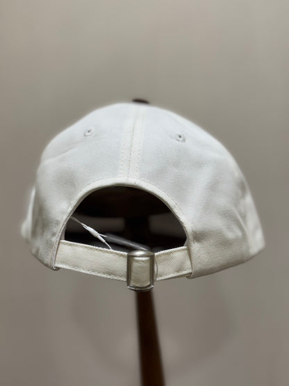 BELLMORE MENS TWO TONE CAP