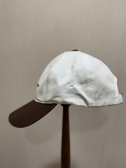 BELLMORE MENS TWO TONE CAP
