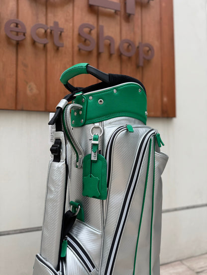 JOEJO OdoriV Caddie Bag