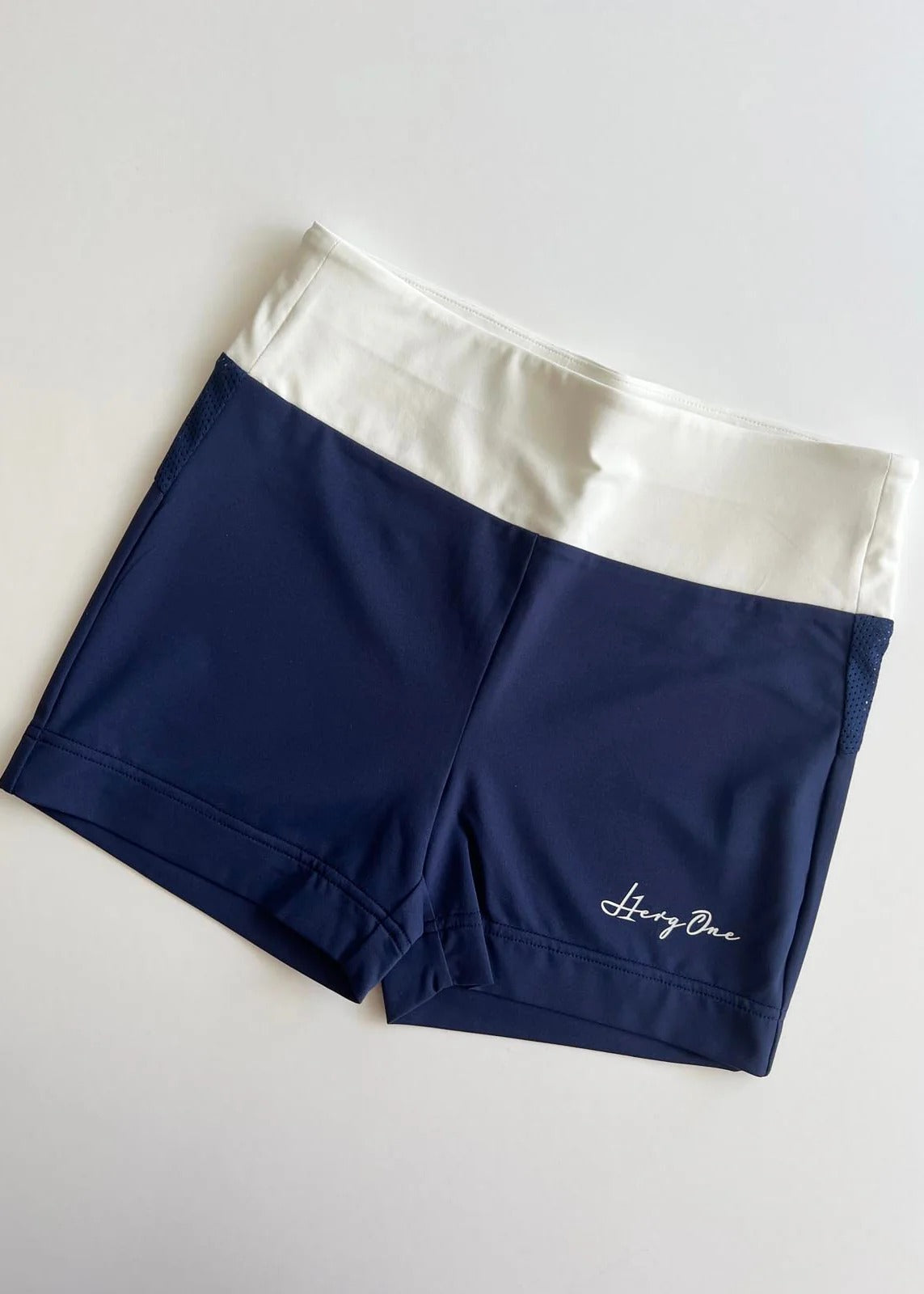 HERG1 WOMENS Inner Pants