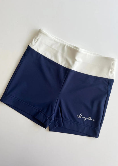 HERG1 WOMENS Inner Pants