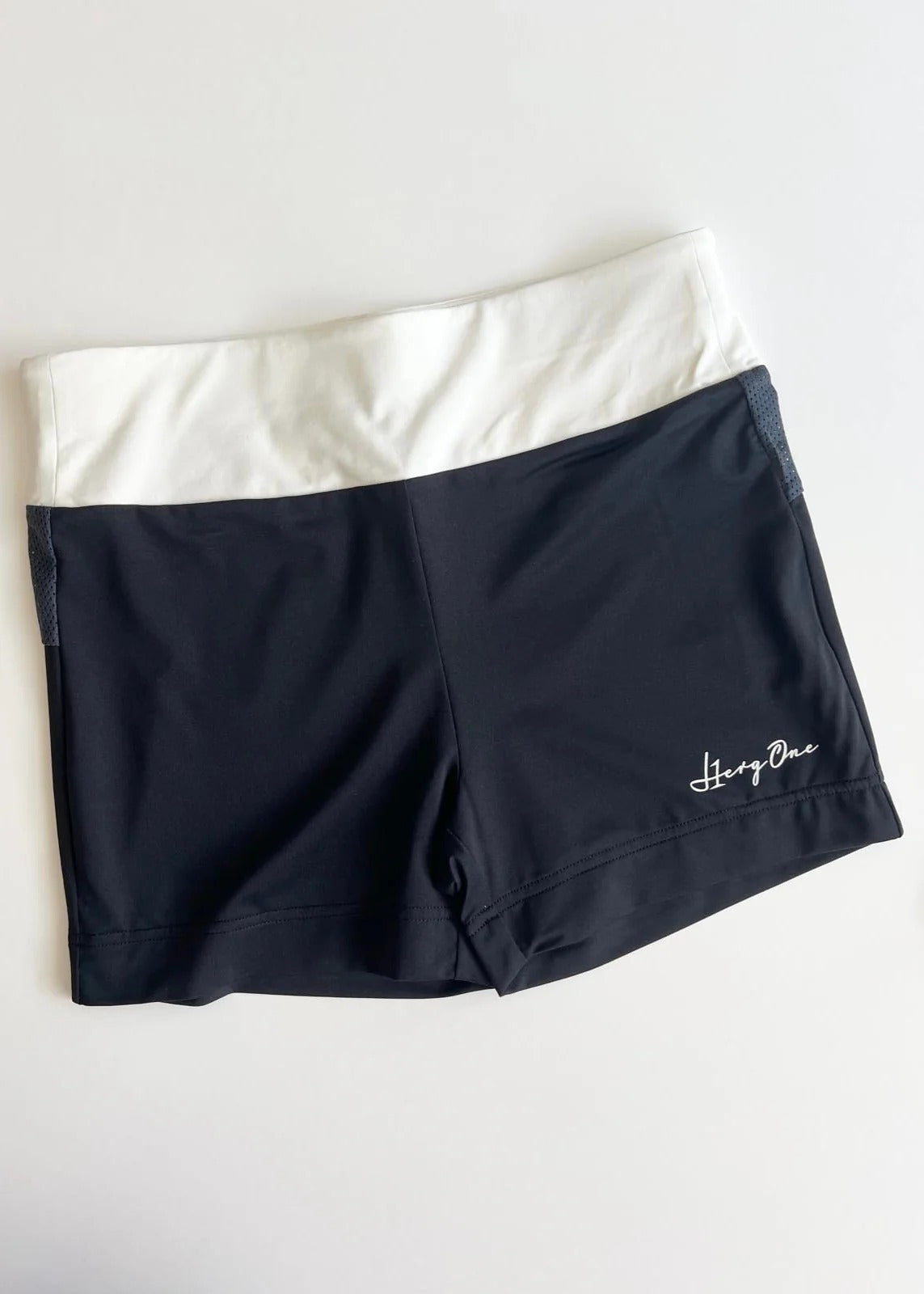 HERG1 WOMENS Inner Pants