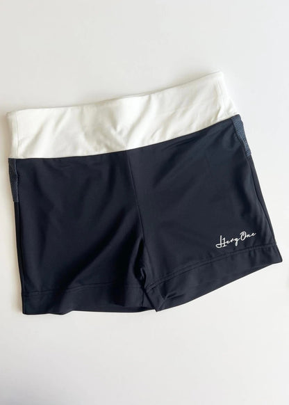 HERG1 WOMENS Inner Pants