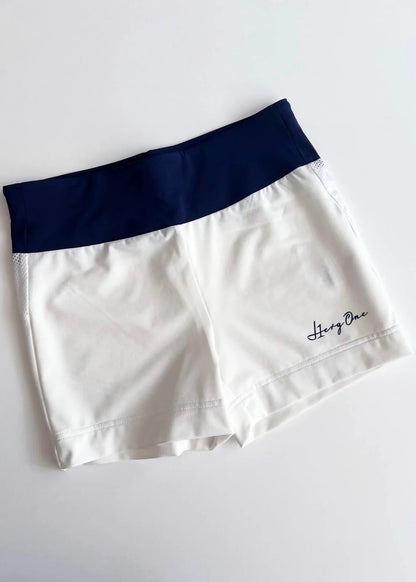 HERG1 WOMENS Inner Pants