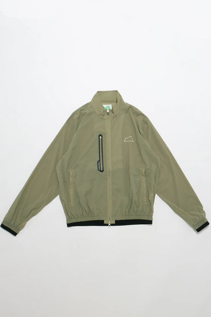 SALVAGE PUBLIC MEN Makani CORDURA Jacket