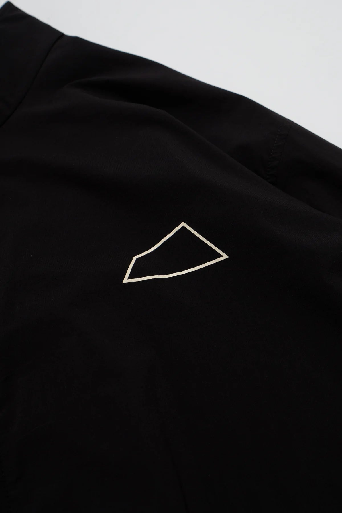 SALVAGE PUBLIC MEN Makani CORDURA Jacket