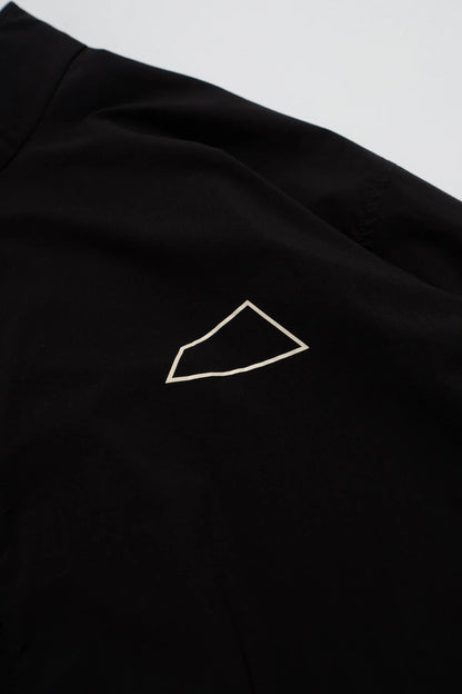 SALVAGE PUBLIC MEN Makani CORDURA Jacket