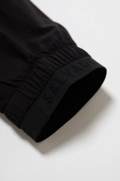 SALVAGE PUBLIC MEN Makani CORDURA Jacket