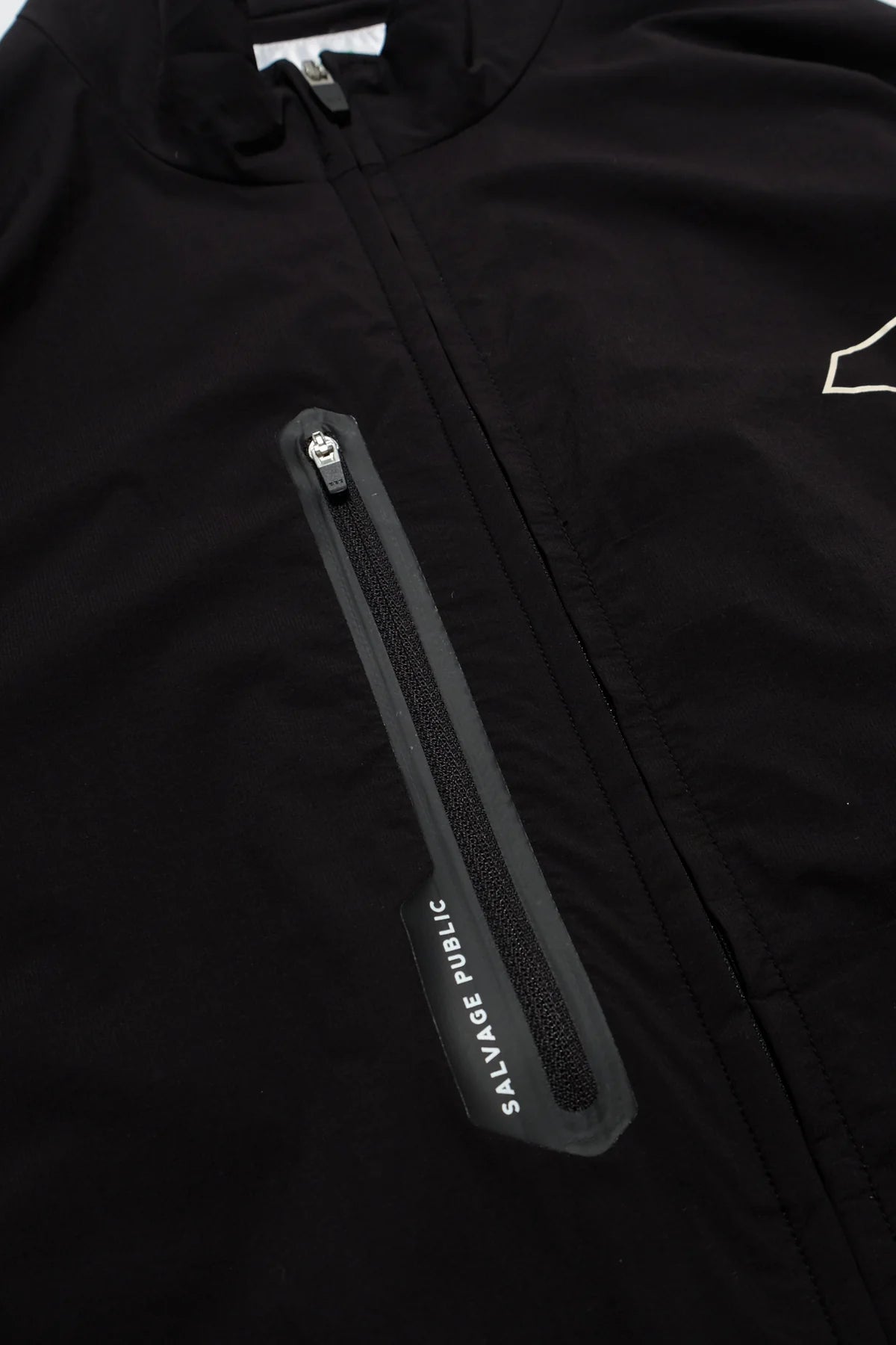 SALVAGE PUBLIC MEN Makani CORDURA Jacket